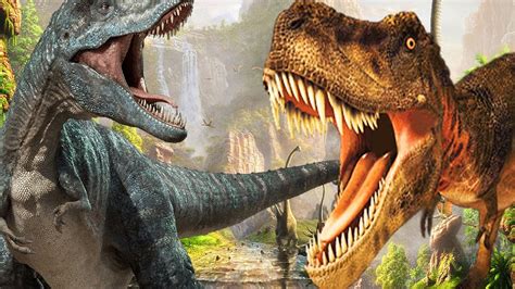 تفسير الديناصور في المنام