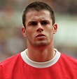 Jamie Carragher Profile, BioData, Updates and Latest Pictures ...