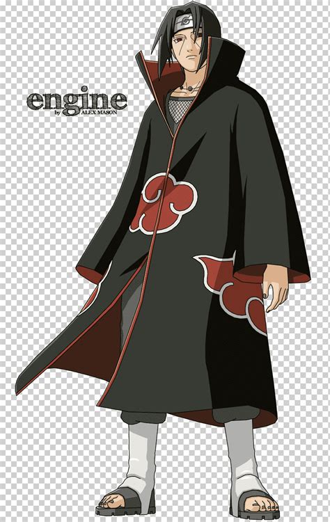 Itachi Uchiha Sasuke Uchiha Kakashi Hatake Zetsu Kisame Hoshigaki Naruto Sasuke Uchiha