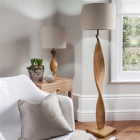 Wow 22 Unique Floor Lamps You Need To See