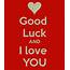 Good Luck Pictures Images Graphics For Facebook Whatsapp  Page 2
