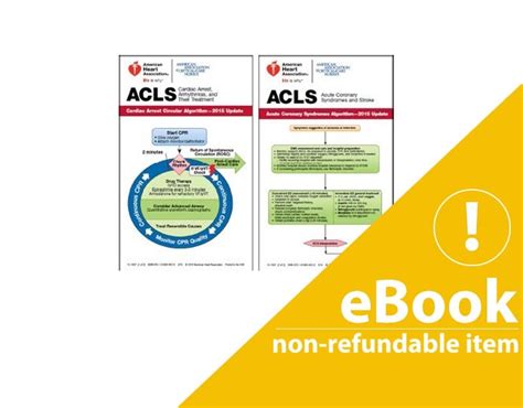 15 3109 Ebook Version Acls Pocket Reference Card