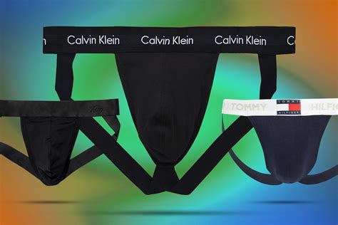 Us Men Jock Strap Athletic Supporter Gym Underwear Open Butt Sport Brief Bikini Online Shopping
