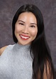 Alice Chen | Roseman Dental