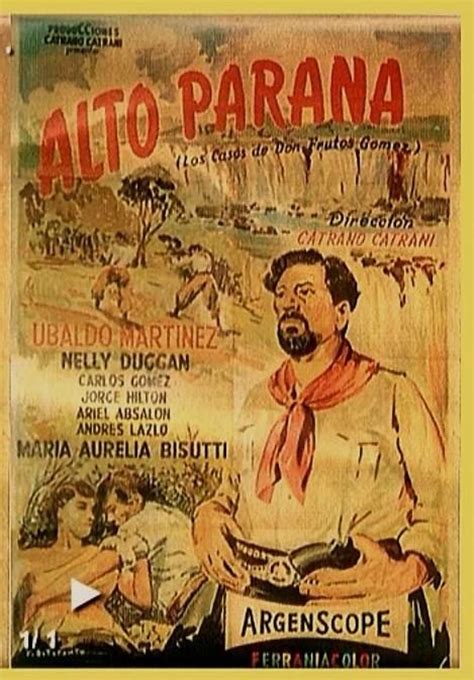 Fundación memoria del Chamamé