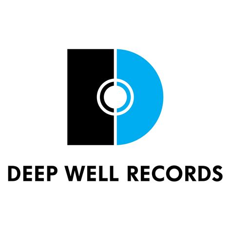 Deep Well Records