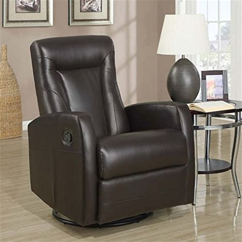 Here, we have listed best reading chairs in the market suitable for everyone's requirements. Top Best 5 reclining reading chair for sale 2017 | Realty ...