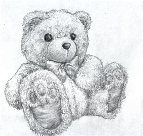 Clowns have been spotted in the woods and lurking in residential areascredit: 10+ Lovely Teddy Bear Drawings for Inspiration | Kleurplaten, Pentekeningen, Beertjes