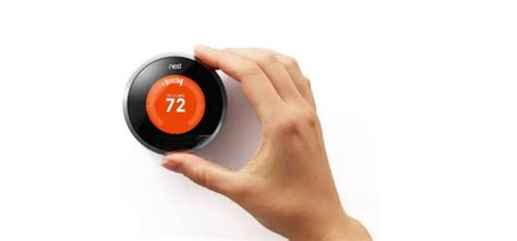 How Smart Thermostats Save Money Explained The Home Hacks Diy