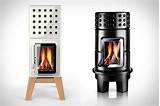 Xl Wood Stoves Pictures