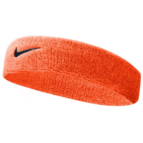Nike Swoosh Headband Nike Mens Clothing Tennispro