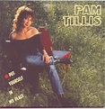 Pam Tillis - Put Yourself in My Place - Reviews - Album of The Year
