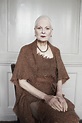 Vivienne Westwood: Cut from the Past | Wall Street International Magazine