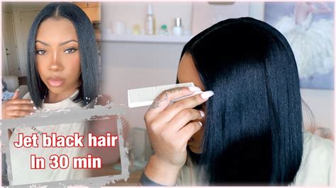 Best Hair Dye Black Hair Cheapest Sales Save 48 Jlcatjgobmx