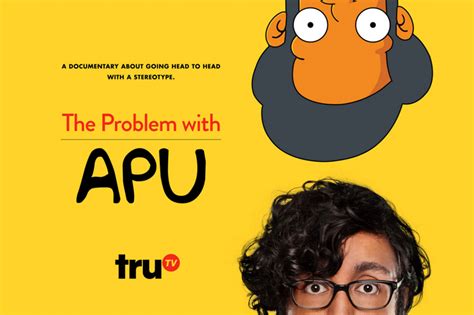 Comedian Hari Kondabolu Takes On ‘the Problem With Apu Houston Public Media