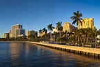 West Palm Beach travel | Florida, USA - Lonely Planet
