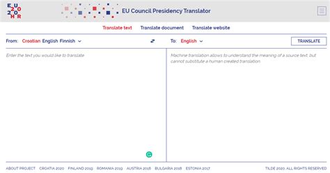 Translate with no internet connection (59 languages) • instant camera. Google Prevoditelj Sa Bosanskog Na Engleski - Images | Slike