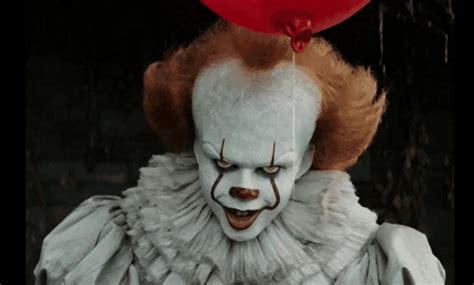 Top Facts About Our Newest Killer Clown IT Strangling Brothers Utah