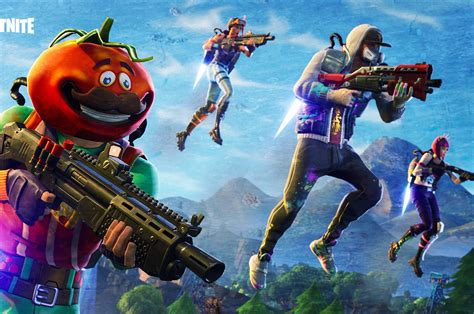 2560x1700 Fortnite 2018 Game Chromebook Pixel Hd 4k Wallpapers Images Backgrounds Photos And