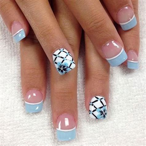 Nail Designs Summer Gel Manicure Nail Designs Toe Nail Designs Nail