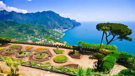 The Best Ravello Tours And Things To Do 2022 Free Cancellation