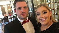 Kelly Mccarthy and Conor Cassidy 's Wedding Website - The Knot