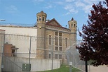 Inside the Fort Madison State Penitentiary | Iowa Public Radio