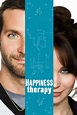 Il lato positivo - Silver Linings Playbook (2012) - Posters — The Movie ...