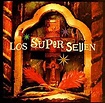 Los Super Seven - Los Super Seven - Amazon.com Music