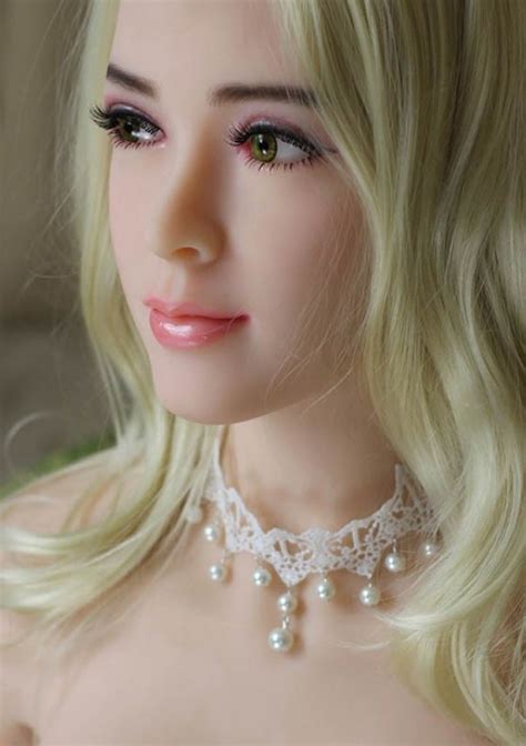 Princess Sex Doll Elegant Full Size Authentic Tpe Love Doll 165cm