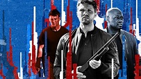 Watch Shooter | Netflix Official Site