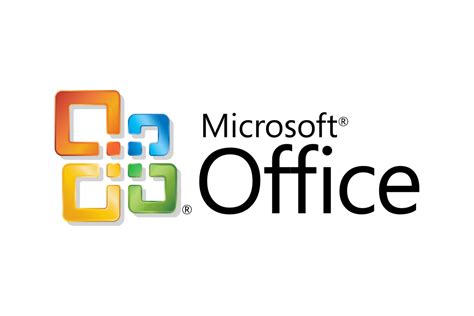 Microsoft Bing Logo Png Transparent Background