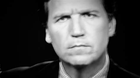 Opinion | Tucker Carlson, ‘White Men’ and the Lynch Mob Mentality - The