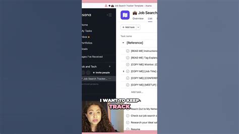 Unlock Your Job Hunting Success Essential Tips and Strategies #shorts