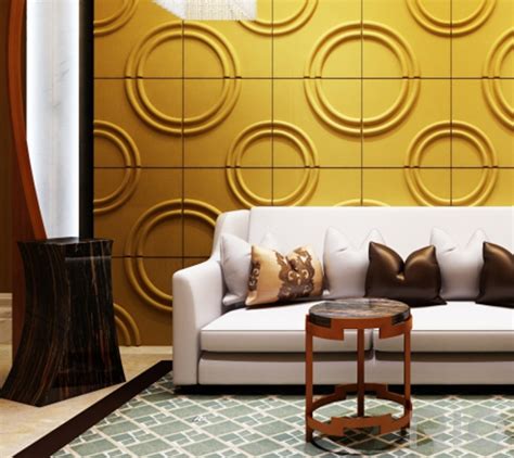 3d Wall Decor Ideas That Will Blow Your Mind