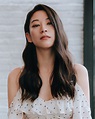 20+ Beautiful Asian Women (The Updated List 2023)