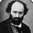 Paul Cézanne Biography
