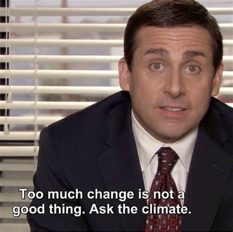 32 Popular Quotes From The Office Quotes Barbar