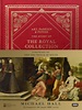 New Book | Art, Passion & Power: The Story of the Royal Collection ...