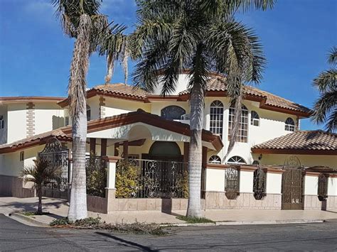 Encuentra la mejor oferta de casas en venta en granada, norte, cali. Casa en Venta en Campestre Gomez Palacio, Durango ...