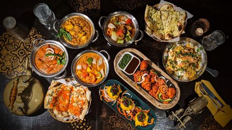 Sula Indian Restaurant Frequently Asked Questions About