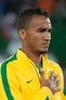 Danilo Luiz Da Silva Weight Height Ethnicity Hair Color ...