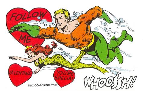 Happy Valentines Day From The Comic Book Nerd Book Nerd Happy