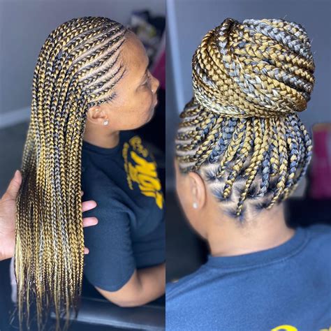 african hair braiding styles pictures for beautiful new look zaineey s blog