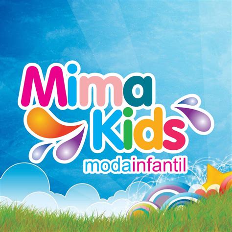 Mima Kids
