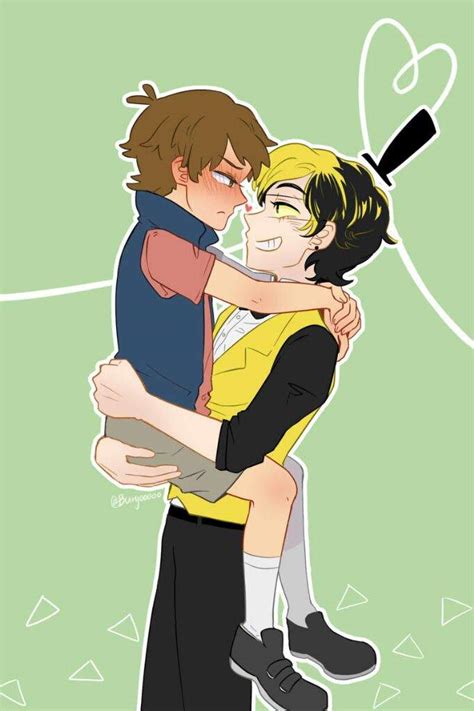 Ship Bill Cipher X Dipper Pines Part 2 Yaoi Worshippers Amino