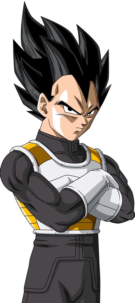 Are you searching for dragon ball png images or vector? render___vegeta___dbz_la_resurrecion_de_f_by_shimomt ...