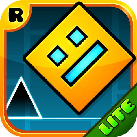 Geometry Dash Lite Geometry Dash Wiki Fandom