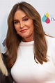 Caitlyn Jenner Reportedly In Talks To Join The Cast Of 'Real Housewives ...