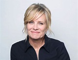 DAYS OF OUR LIVES' Mary Beth Evans is a Triple Threat at This Year's ...